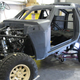 Image for article titled This is the first crowdsourced military vehicle